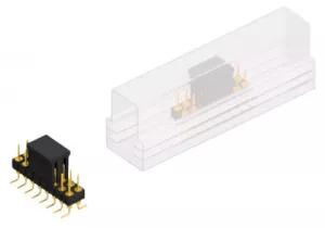 MK226SMD16GBSM Fischer Elektronik Steckverbindersysteme