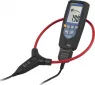 PCE-CM 40 PCE Instruments Clamp Meters