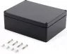 03223000.H BOX4U General Purpose Enclosures