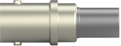 5221199-2 AMP Coaxial Connectors Image 2