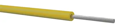 060110004 Kabeltronik Insulated stranded wires