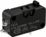 D459-B8AA ZF Switches and Sensors Snap Action Switches