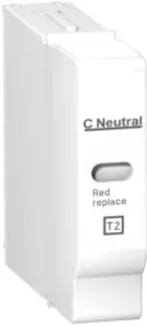 A9L16313 Schneider Electric Zubehör für Sicherungen