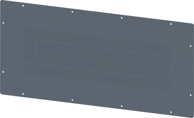 8MF1084-2UD30-0A Siemens Gehäusezubehör