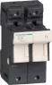 DF142 Schneider Electric Sicherungshalter