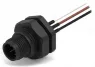 643411100404 Würth Elektronik eiSos Sensor-Actuator Cables