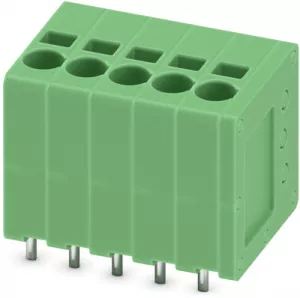 1990889 Phoenix Contact PCB Terminal Blocks