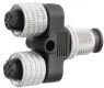 1783410000 Weidmüller Sensor-Aktor Adapter