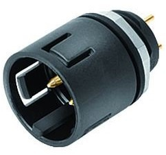 99 9115 090 05 binder Other Circular Connectors