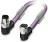 1403633 Phoenix Contact Sensor-Actuator Cables