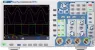 P 1375 PeakTech Oszilloskope