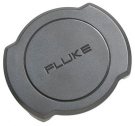 FLUKE TIX5X-LENS CAP Fluke Messgeräte-Zubehör und Ersatzteile