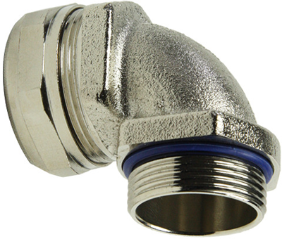 61803830 LAPP Hose Fittings