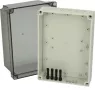 6016929 Fibox GmbH General Purpose Enclosures