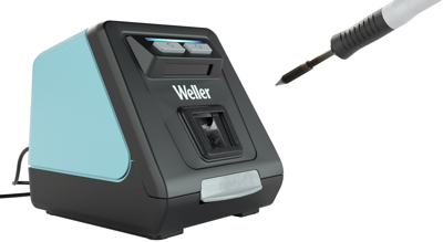 WATC100F Weller Tip Cleaners Image 5