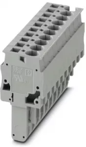 3042984 Phoenix Contact Series Terminals