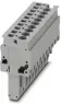 3042984 Phoenix Contact Series Terminals