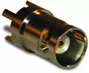 112538 Amphenol RF Coaxial Connectors