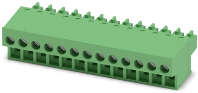 1850770 Phoenix Contact PCB Connection Systems Image 1