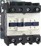 LP1D40008MW Schneider Electric Schütze