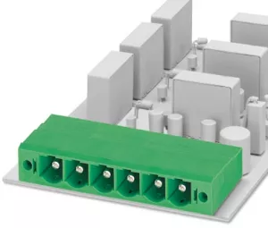 1913730 Phoenix Contact PCB Connection Systems