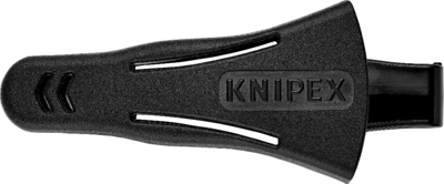 95 05 10 SB Knipex Scheren Bild 2