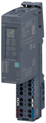 6FE1242-6TM10-0BB1 Siemens Controller