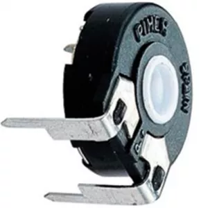 PT 15 NV 250K Piher Trimmer Potentiometers