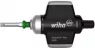 283601200 Wiha Torque Tools and accessories