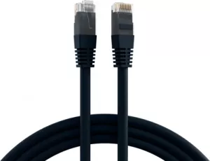 K8098.1,5 EFB-Elektronik Patch Cables, Telephone Cables