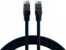 K8098.0,5 EFB-Elektronik Patch Cables, Telephone Cables