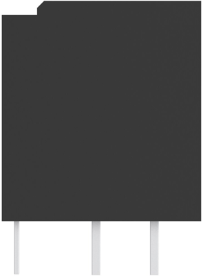 1-1827872-0 TE Connectivity PCB Connection Systems Image 2