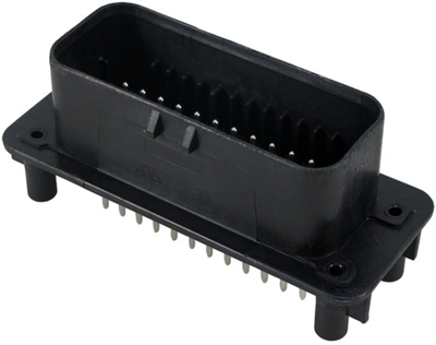 776230-1 AMP Automotive Power Connectors