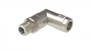 935093006 Lumberg Automation Sensor-Actuator Connectors