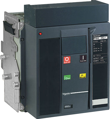 47254 Schneider Electric Lasttrennschalter