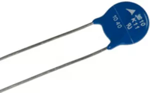 B72210S2271K101 TDK (EPCOS) Varistors