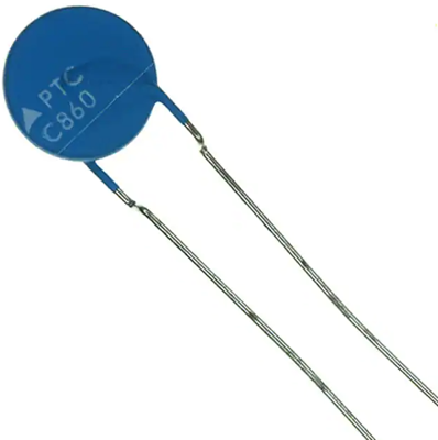 B59960C0120A051 EPCOS PTC Thermistors