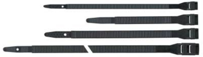 01890165010 SES-Sterling Cable Ties