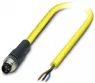 1406279 Phoenix Contact Sensor-Aktor Kabel