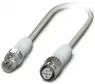 1403970 Phoenix Contact Sensor-Aktor Kabel