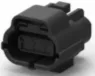 2822390-1 TE Connectivity Automotive Power Connectors