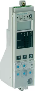 33540 Schneider Electric Zubehör (Schalter, Taster)