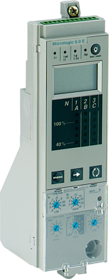 33540 Schneider Electric Zubehör (Schalter, Taster)