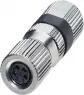 1506781 Phoenix Contact Sensor-Actuator Connectors