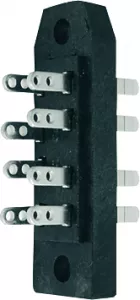 100023251 Telegärtner PCB Connection Systems