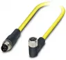 1406195 Phoenix Contact Sensor-Aktor Kabel