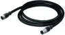 756-5401/060-200 WAGO Sensor-Aktor Kabel