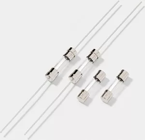 02391.25MXP Littelfuse Micro Fuses