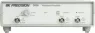 BK3030-220 BK PRECISION Function Generators