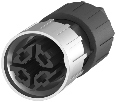 6SL3566-4MA00-0GA0 Siemens Frequenzumrichter und Zubehör